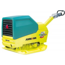 Виброплита AMMANN APH 100-95