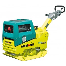 Виброплита AMMANN APH 5030