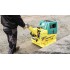 Виброплита AMMANN APH 5030