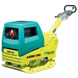 Виброплита AMMANN APH 6020