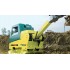 Виброплита AMMANN APH 6020