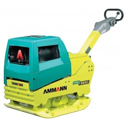 Виброплита AMMANN APH 6530