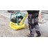 Виброплита AMMANN APR 3020 Honda