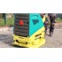 Виброплита AMMANN APR 4920 Hatz